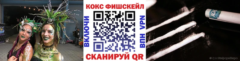 COCAIN Боливия  где купить наркоту  Элиста 