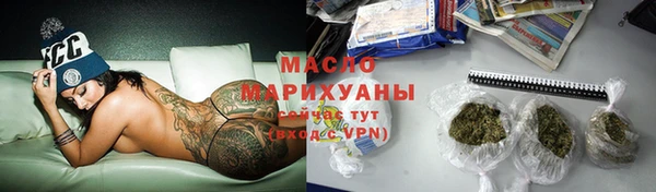 дмт Осташков