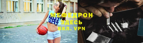 дмт Осташков