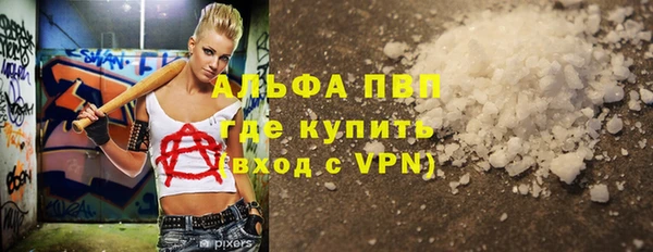 дмт Осташков