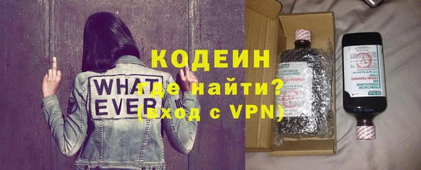 дмт Осташков